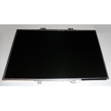 HP LCD Screen NC8230 Hitachi 15.4 WSXGA Matte TX39D99VC1FAA